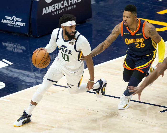 USATSI_15476908_168390393_lowres